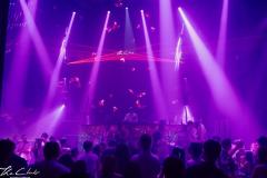 The_Club_Vday_0143