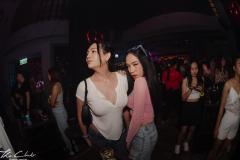 The_Club_Vday_0144