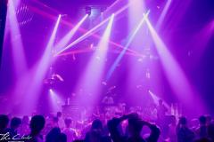 The_Club_Vday_0147