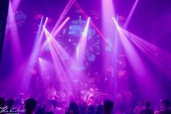The_Club_Vday_0150