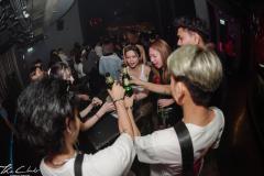 The_Club_Vday_0151