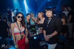 The_Club_Vday_0154-copy