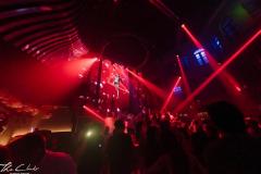 The_Club_Vday_0155