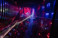 The_Club_Vday_0156