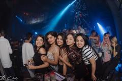 The_Club_Vday_0158