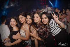 The_Club_Vday_0159-copy