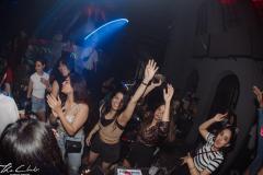 The_Club_Vday_0162