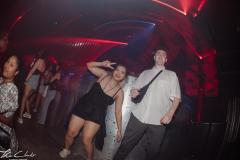 The_Club_Vday_0163