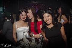 The_Club_Vday_0164-copy