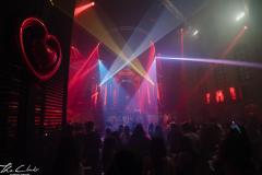 The_Club_Vday_0166