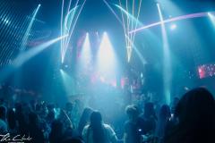 The_Club_Vday_0168