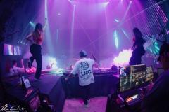 The_Club_Vday_0175