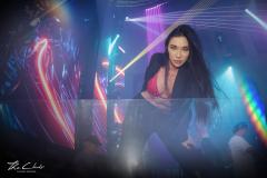 The_Club_Vday_0181-copy