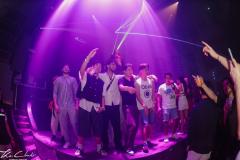 The_Club_Vday_0184