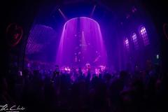 The_Club_Vday_0185