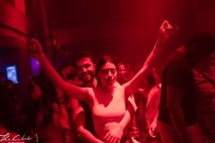 The_Club_Vday_0186