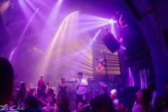 The_Club_Vday_0189