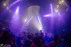 The_Club_Vday_0190