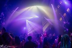 The_Club_Vday_0191