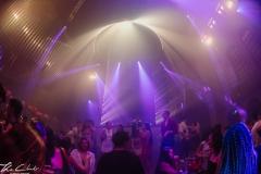 The_Club_Vday_0193
