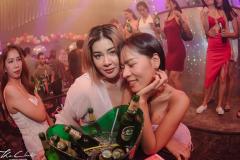 The_Club_Vday_0196