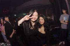 The_Club_Vday_0197