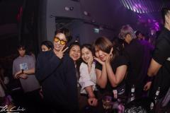 The_Club_Vday_0202