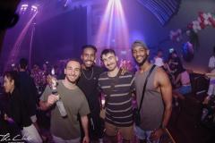The_Club_Vday_0203