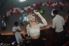 The_Club_Vday_0205
