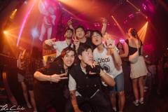 The_Club_Vday_0208