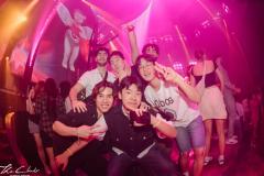The_Club_Vday_0209