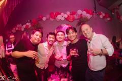 The_Club_Vday_0210