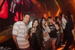 The_Club_Vday_0212