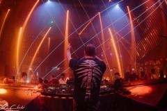 The_Club_Vday_0215