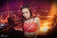 The_Club_Vday_0221-copy