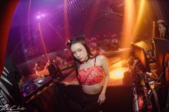 The_Club_Vday_0221
