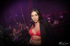 The_Club_Vday_0223-copy