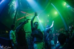 The_Club_Vday_0225