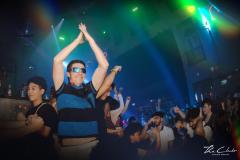 The_Club_Vday_0227-copy