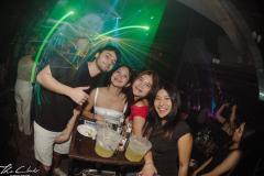 The_Club_Vday_0228