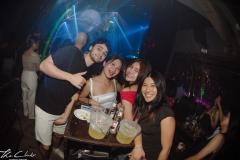 The_Club_Vday_0229