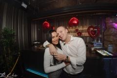 The_Club_Vday_0230