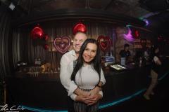 The_Club_Vday_0233