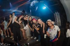 The_Club_Vday_0235