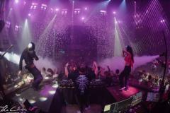The_Club_Vday_0244