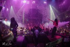 The_Club_Vday_0245-copy