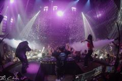 The_Club_Vday_0246