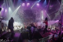 The_Club_Vday_0247