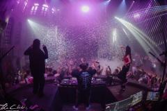 The_Club_Vday_0249