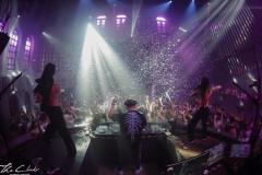 The_Club_Vday_0251